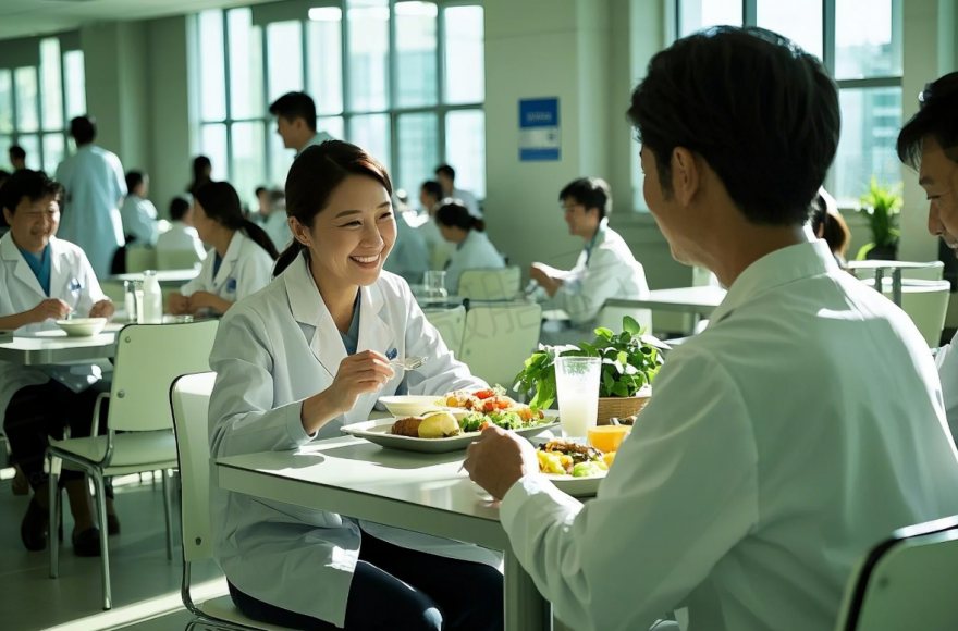 图片1_副本.jpg