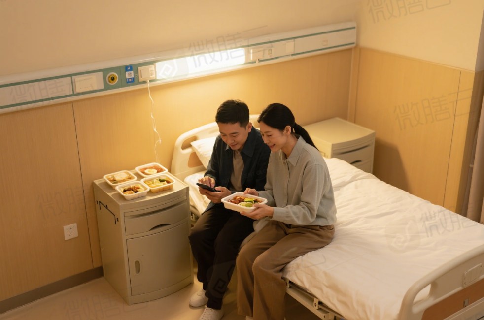 图片2_副本.jpg