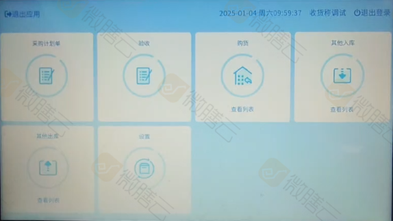 ae18c27c1704eaaa71244f4987c49be.png