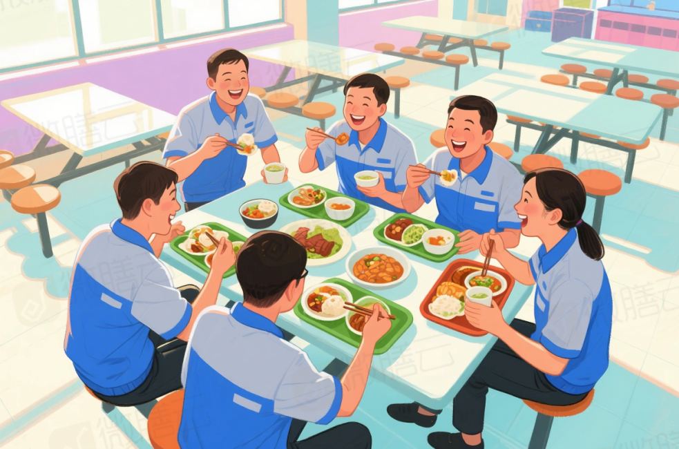 图2_副本.jpg