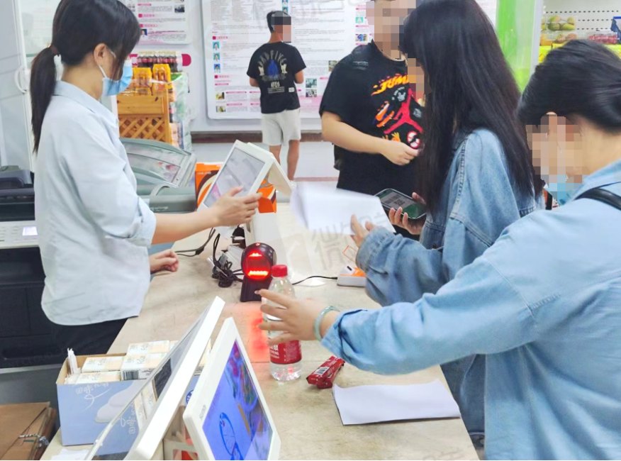 图片2_副本.jpg