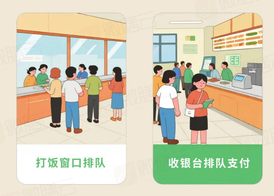 图片1_副本.jpg