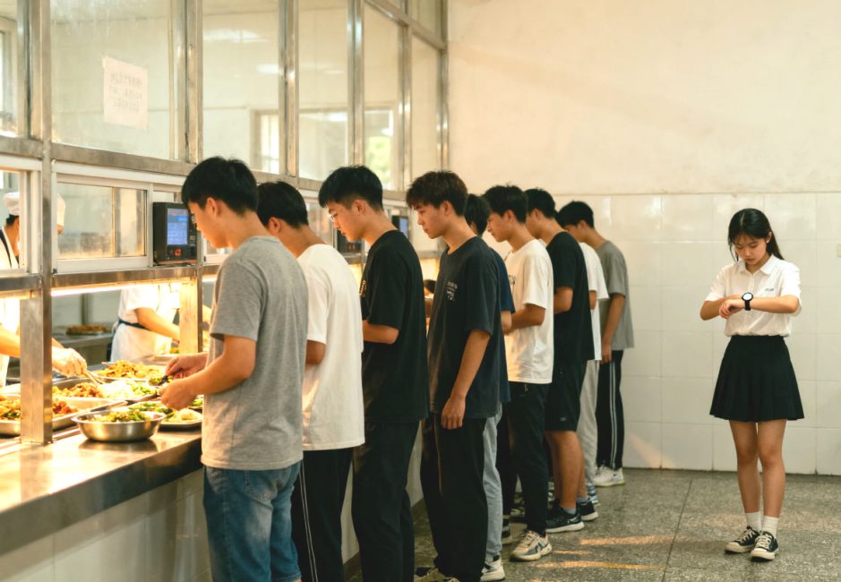 图片1_副本.jpg