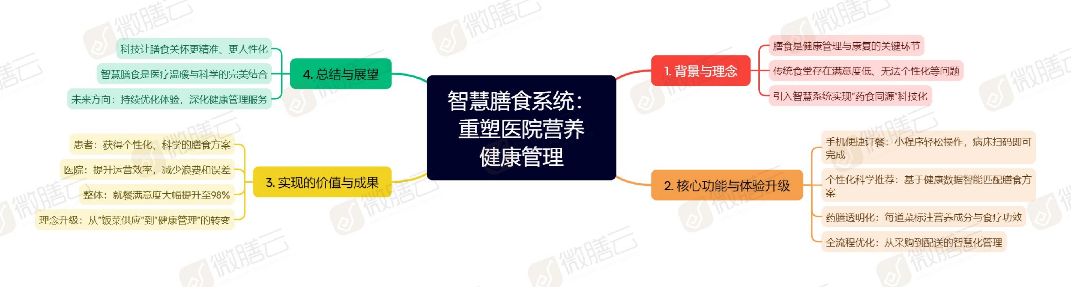 图片1_副本_副本.jpg