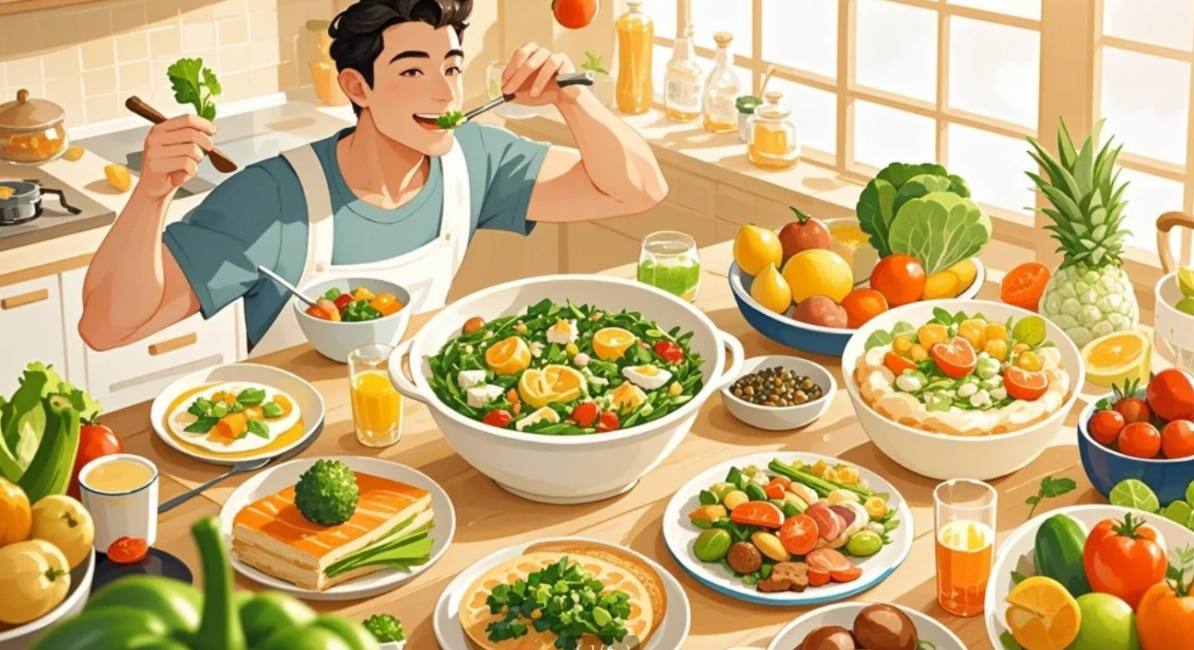 图片2_副本.jpg