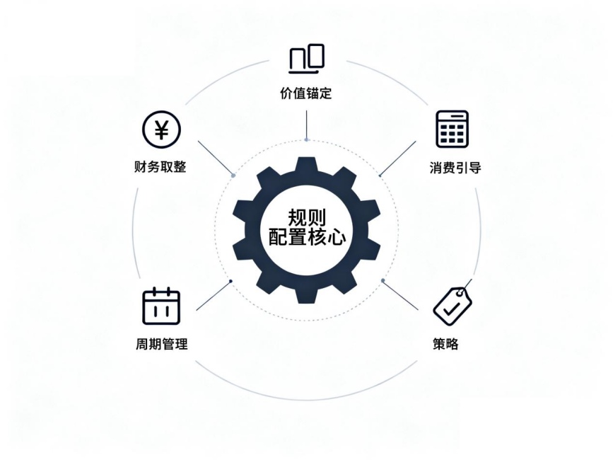 图片2_副本.jpg