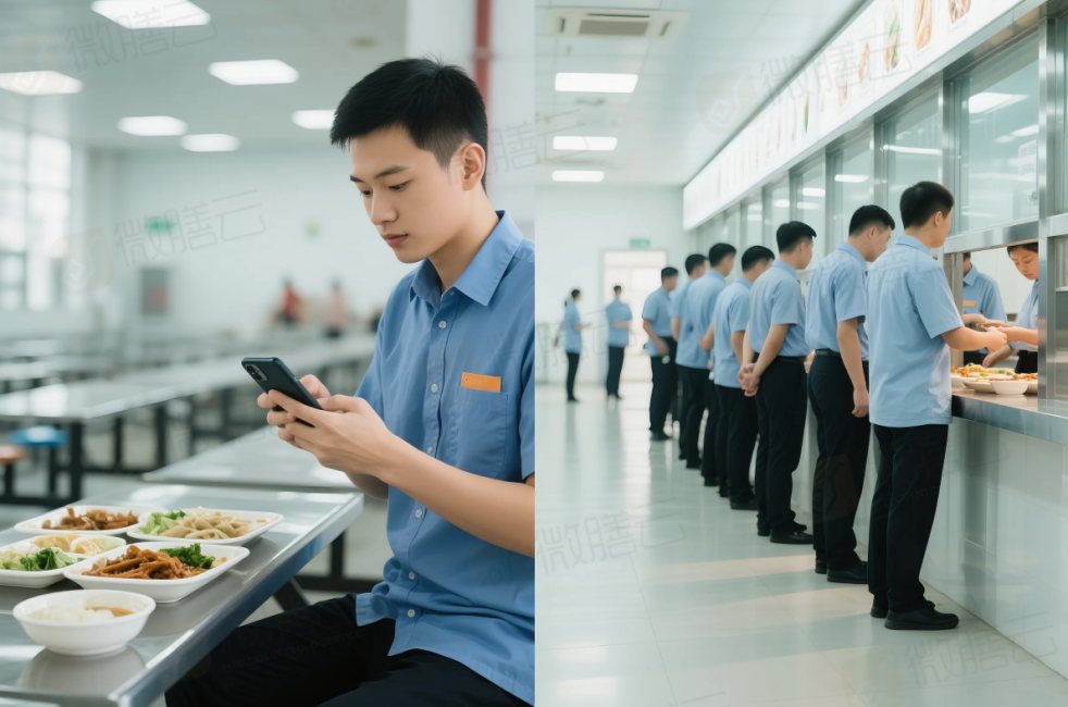 图片1_副本.jpg