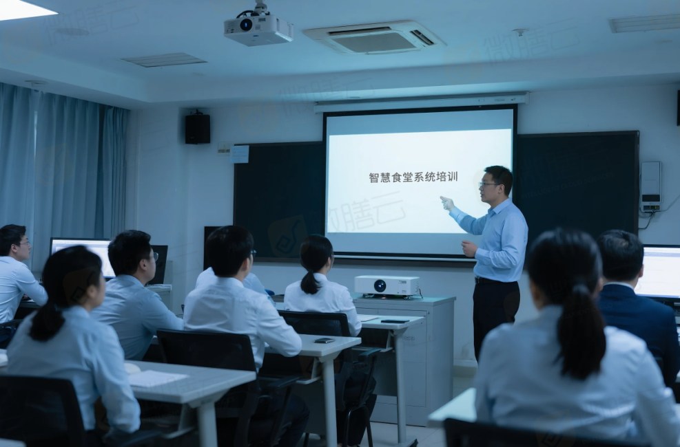 图片3_副本.jpg