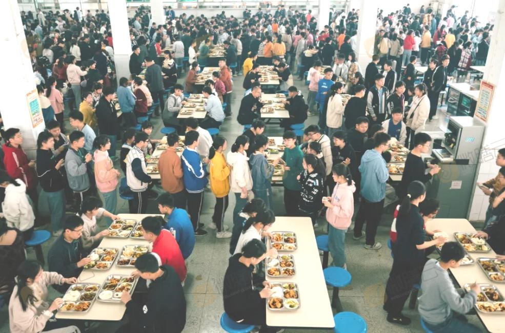 图片1_副本.jpg