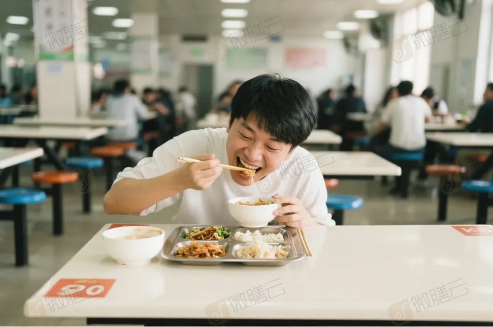 图片2_副本.jpg