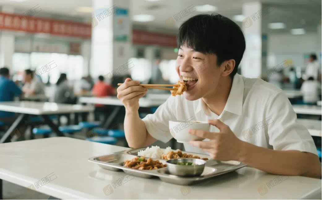 图片2_副本.jpg