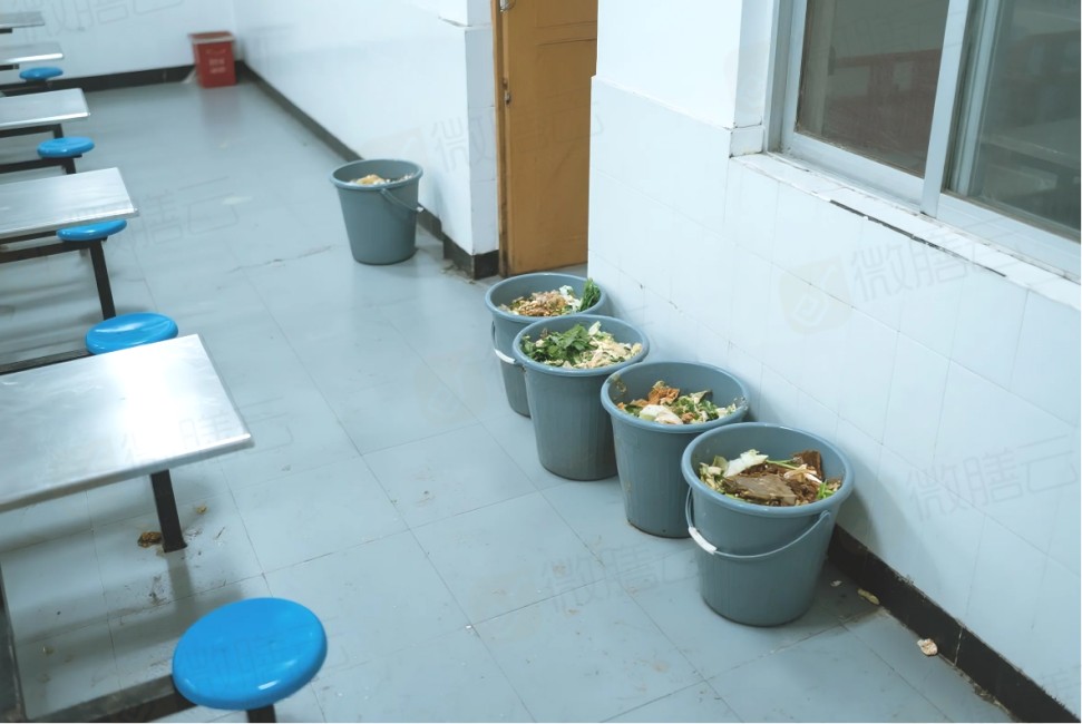 图片1_副本.jpg