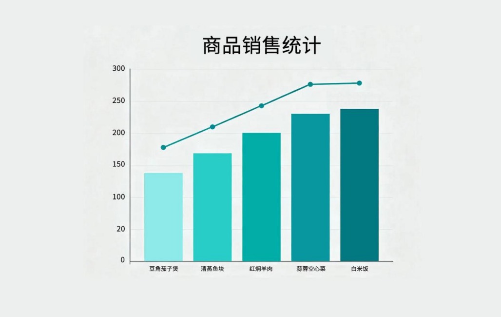 图片1_副本.jpg