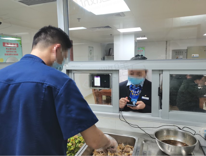 图片2_副本.jpg