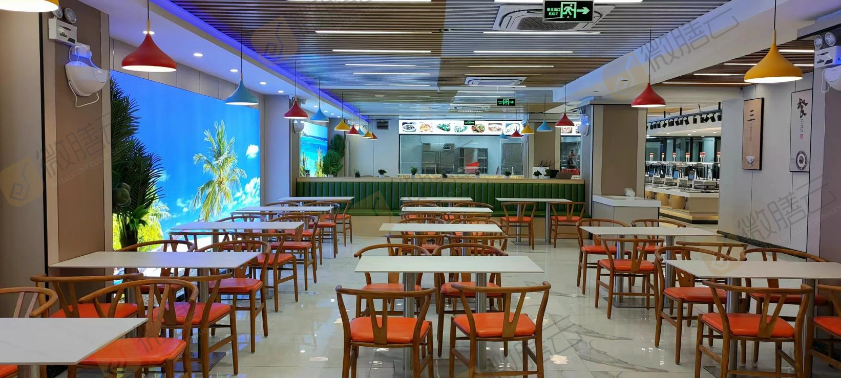 (图:食堂就餐环境).png