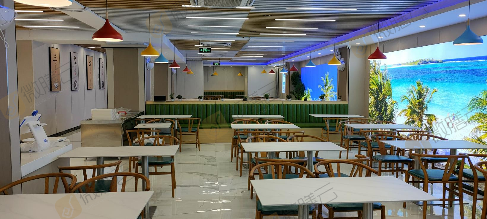 (图:食堂用餐环境).png