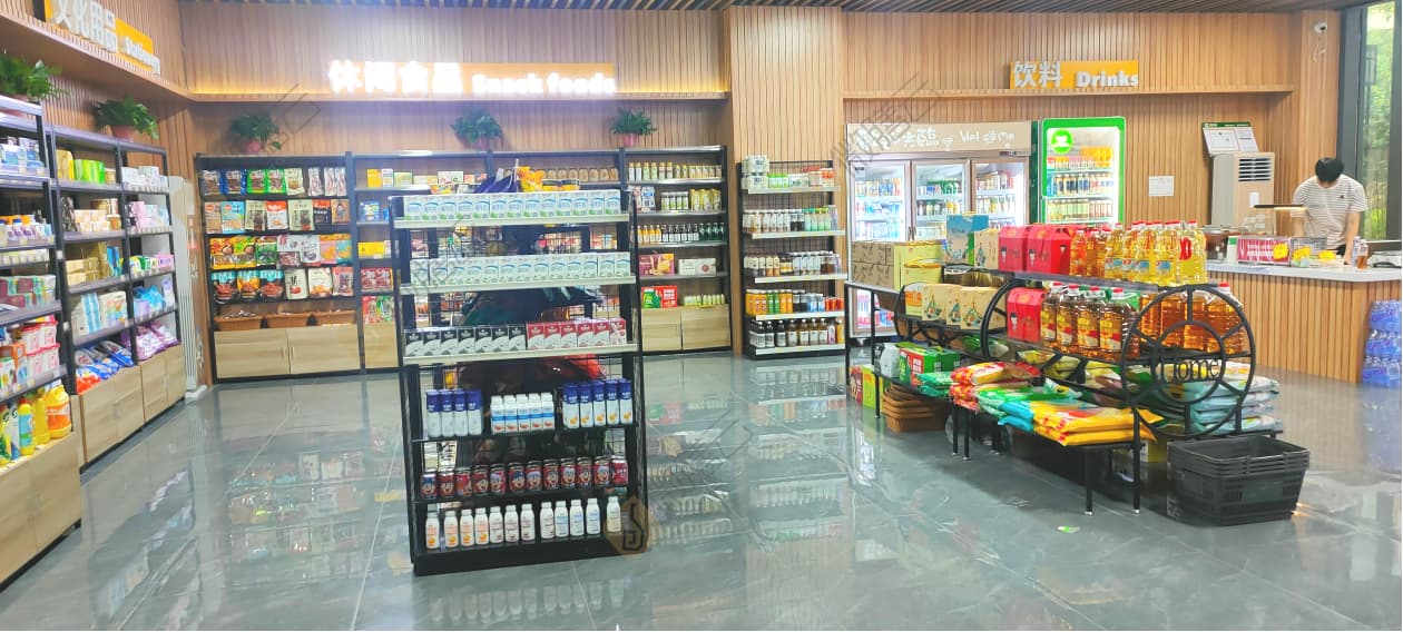 图片1(2) (1)_1.jpg