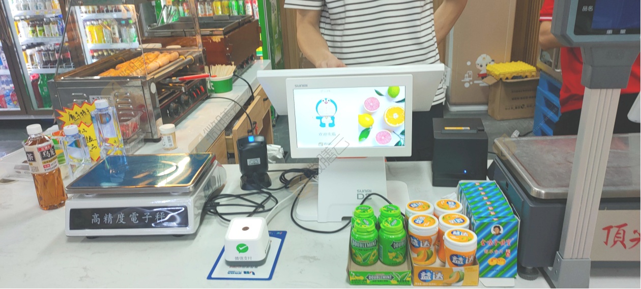 图片1(3) (1)_1.jpg