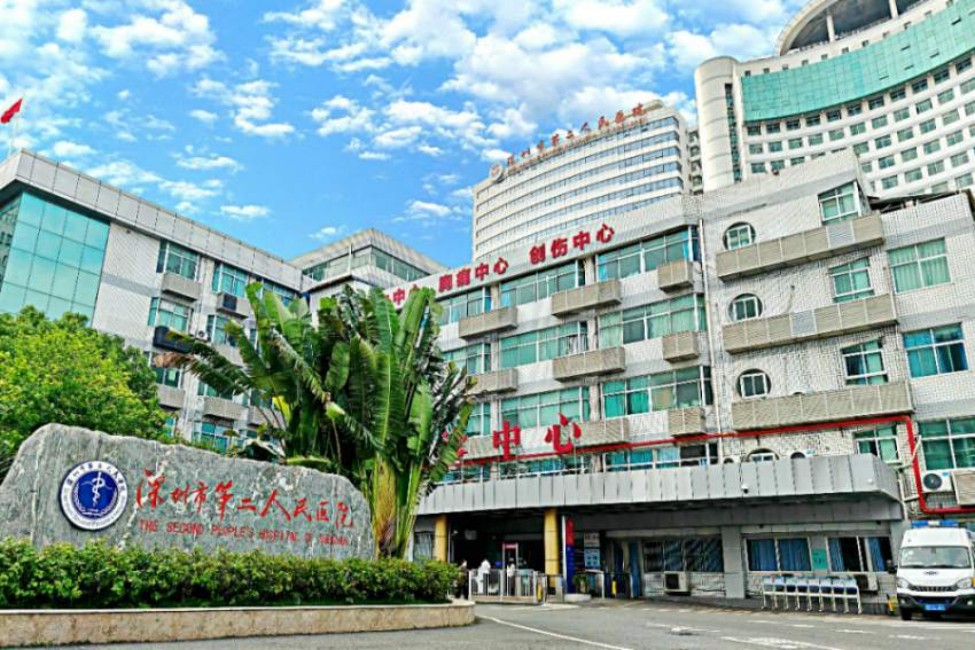 图片1_副本.jpg