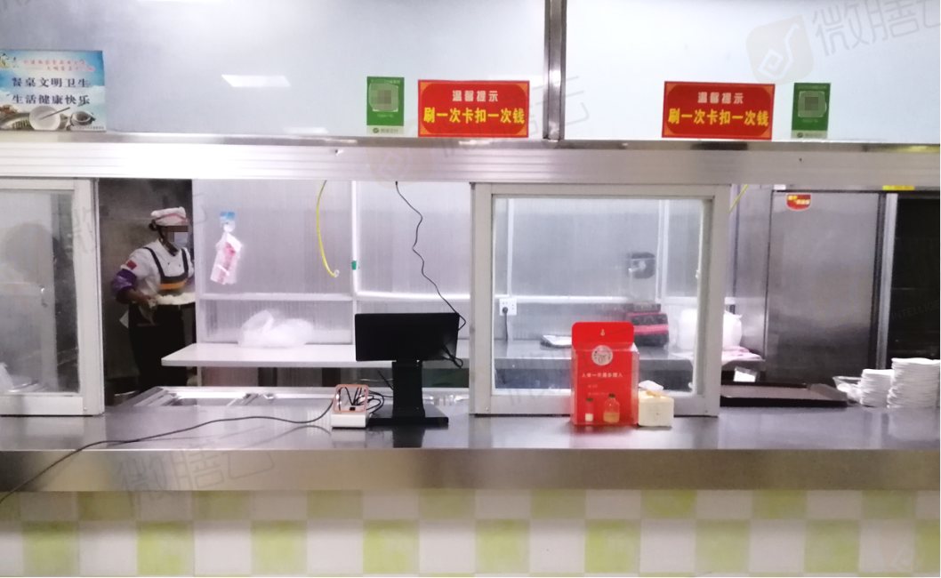 图片1_副本.jpg